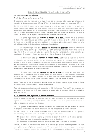 Tema-7-La-economia-espanola-en-el-siglo-XIX.pdf