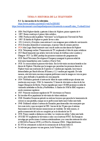 Temas-del-5-9-EN-CASTELLANO.pdf