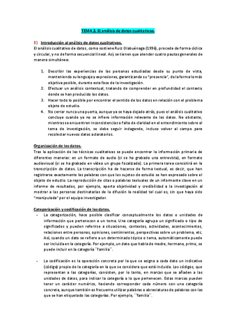 TEMA-2.-Analisis-de-Datos-Cualitativos.pdf