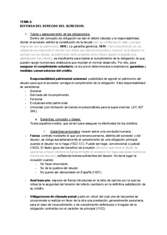 TEMA-5-CIVIL-2.pdf