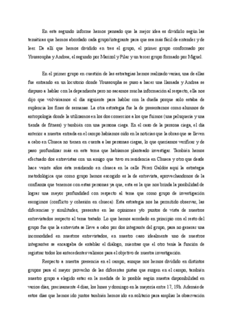 2o-informe-practicas-de-campo.pdf