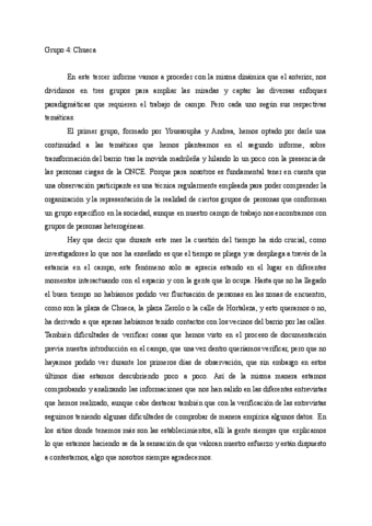 Informe-3o-Practicas-de-Campo.pdf