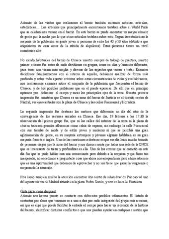 Primer-Informe-Trabajo-de-Campo.pdf
