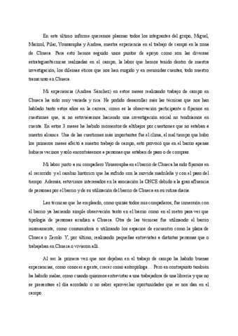 Ultimo-informe-practicas-de-campo.pdf