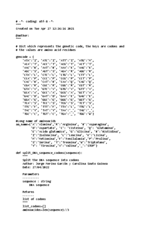 Ejercicio4genoma.pdf