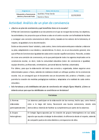 analisis-plan-de-convivencia-NOTA-10.pdf