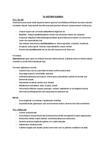 T6.-HISTORIA-KLINIKOA.pdf