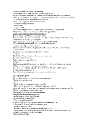 Tema-2.pdf