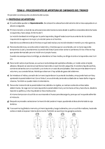 T.8-RESUMEN-NECRO-PROCEDIMIENTO-DE-APERTURA-DE-CAVIDADES-DEL-TRONCO.pdf