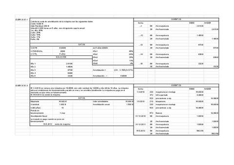 TEMA-1-EJERCICIOS.pdf