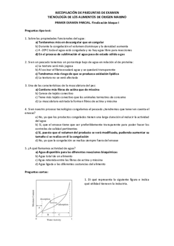 Tecnoali.pdf