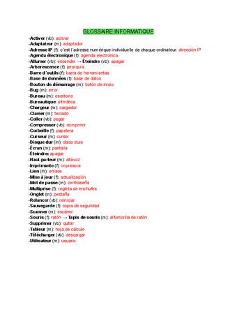 GLOSSAIRE-INFORMATIQUE.pdf