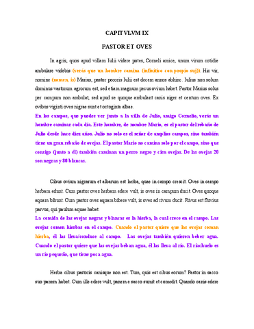 9.-CAPITVLVM-NONVM.docx.pdf