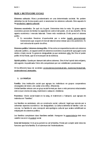 TEMA-1-Estructura.pdf