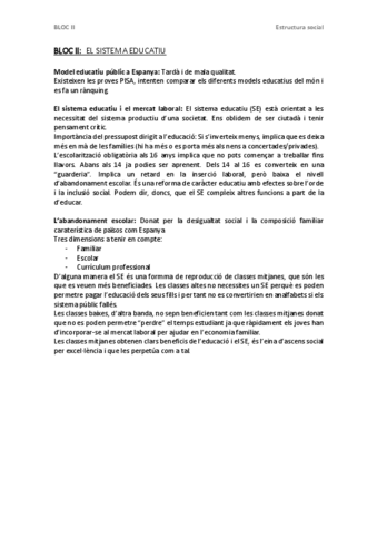 TEMA-2-Estructura.pdf