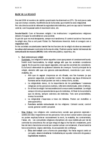 TEMA-3-Estructura.pdf