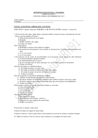 Examen Voleibol 2017.pdf