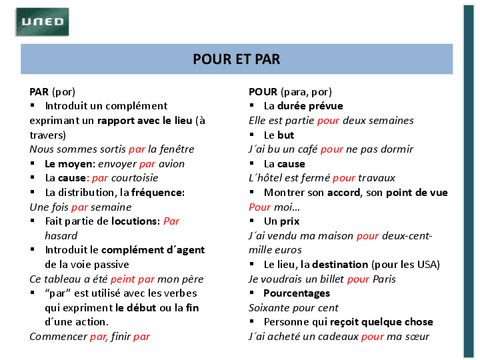 PouretPar.pdf