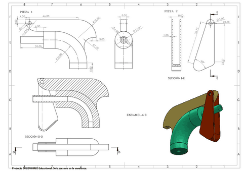 examensolidworks.pdf