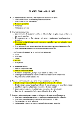 EXAMEN-FINAL-JULIO-2022.pdf