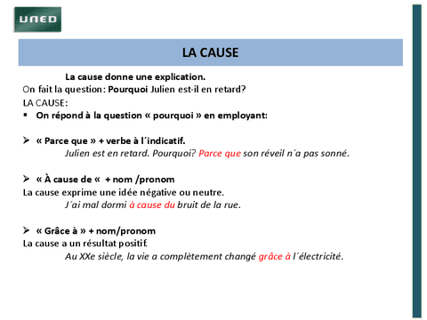 LA-CAUSE-ET-LA-CONSEQUENCE.pdf