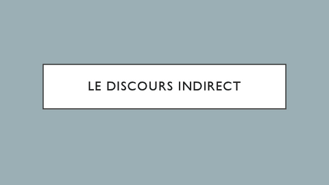 Le-discours-indirect.pdf