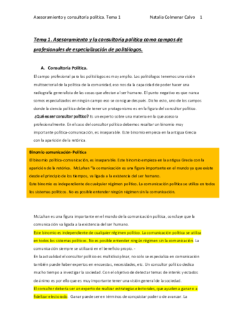 Tema 1.pdf