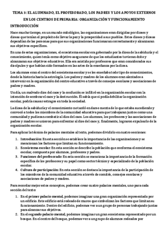 ESTUDIO-TEMA-3-OCE.pdf