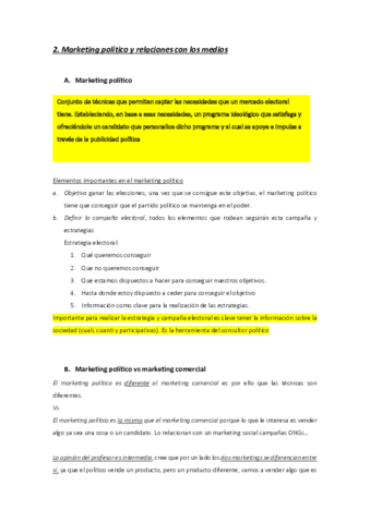 tema 2.pdf