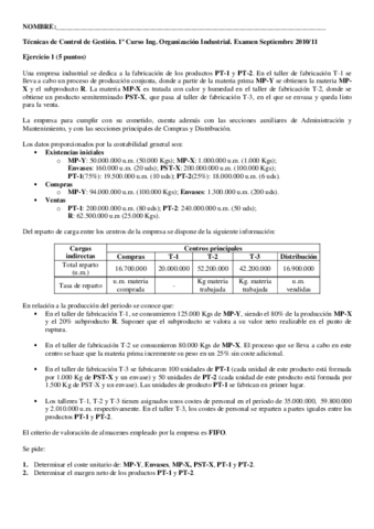 Examen 2011.pdf