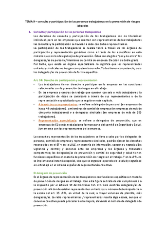 TEMA-9.pdf