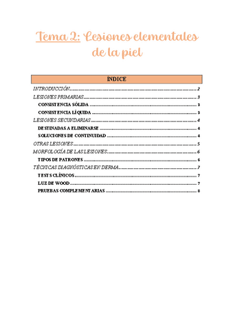 T2-LESIONES-ELEMENTALES-PIEL.pdf