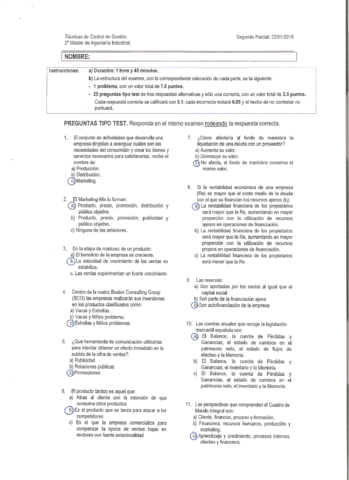Examen resuelto 2 parcial.pdf