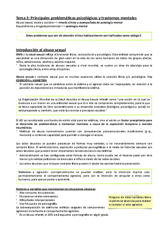 Clinica-3.pdf