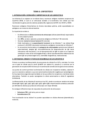 Tema 6.-Linfocitos B.pdf