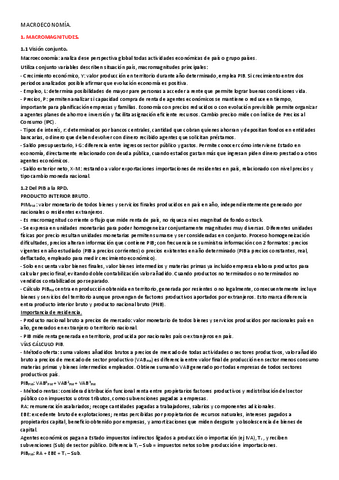 ECONOMIA-Tema-7-Macroeconomia.pdf