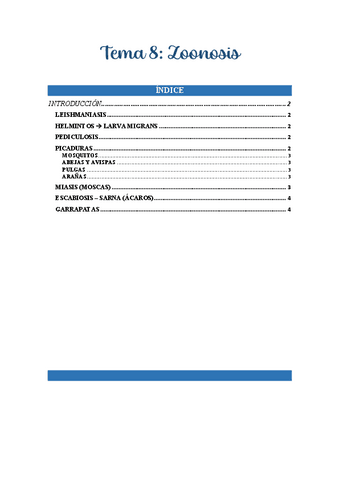 T8-ZOONOSIS.pdf