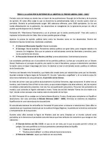 Tema-3.pdf