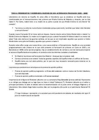 Tema-4.pdf