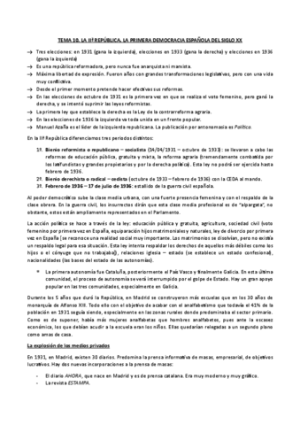 Tema-10.pdf