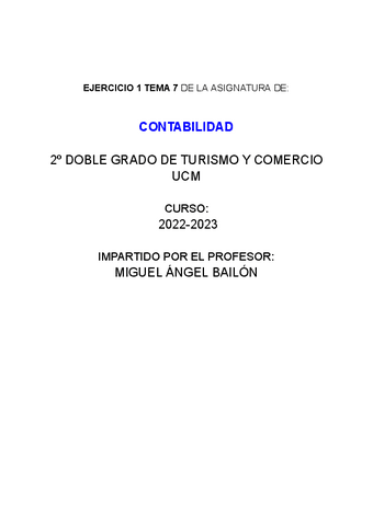 Ejercicio-1-Tema-7.pdf