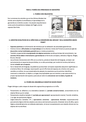 Tema-2.pdf