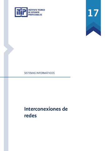 ITEPTema17Sistemasinformaticos.pdf