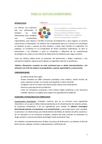 TEMA 19.pdf