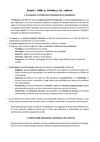 1.1-Tema LENGUAJE 6/12 AÑOS-Resumido.pdf