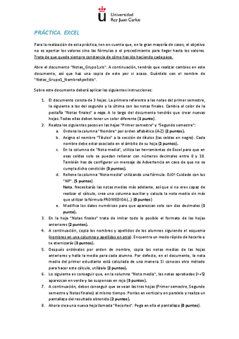 Examen1.pdf