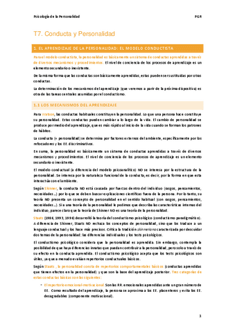 T7.-Conducta-y-Personalidad.pdf