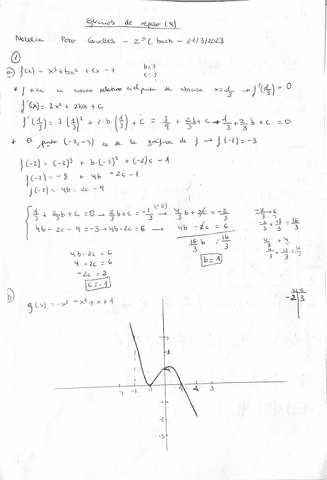 Ejercicios-de-repaso-9-Matematicas-Aplicadas-22-mar-2023-1024.pdf