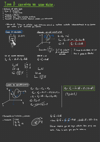 Tema-8-Cinematica-Del-Solido-Rigido.pdf