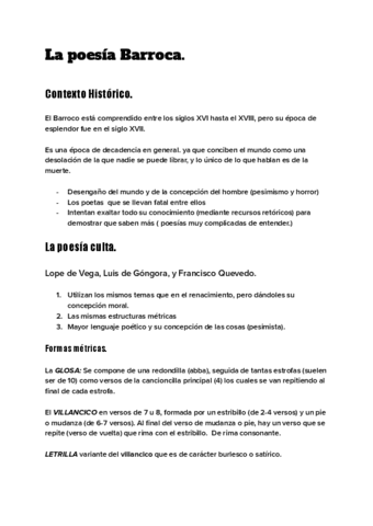 Poesia-del-Barroco.pdf